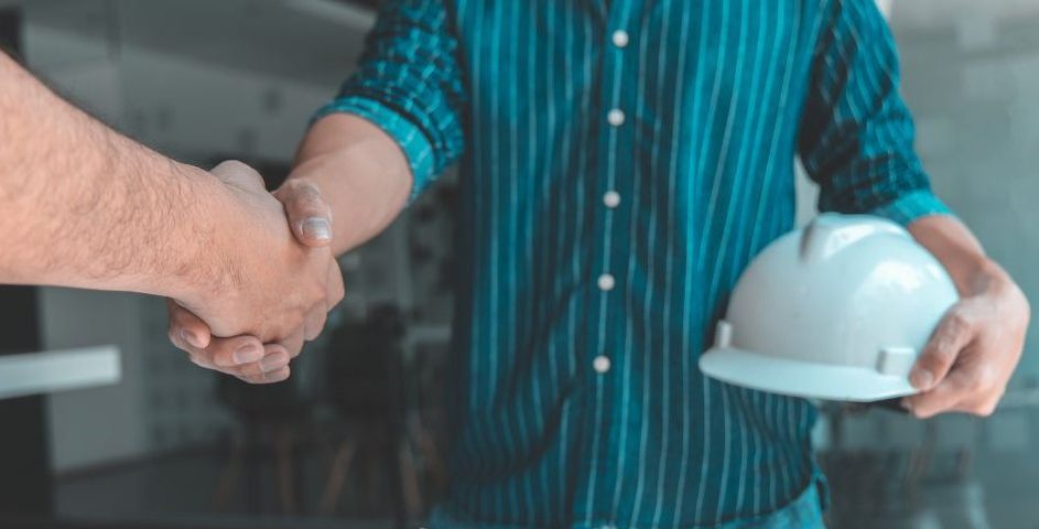 Agencia de empleo temporal, Las medidas del escudo social ante la DANA: ¿Cómo protegen a trabajadores y empresas? , Tecnylabor