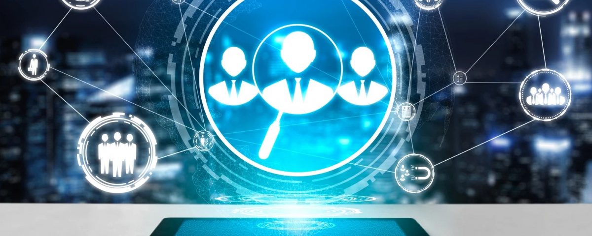 Empresas de trabajo temporal, El papel de las empresas de trabajo temporal en la digitalización del empleo, Tecnylabor