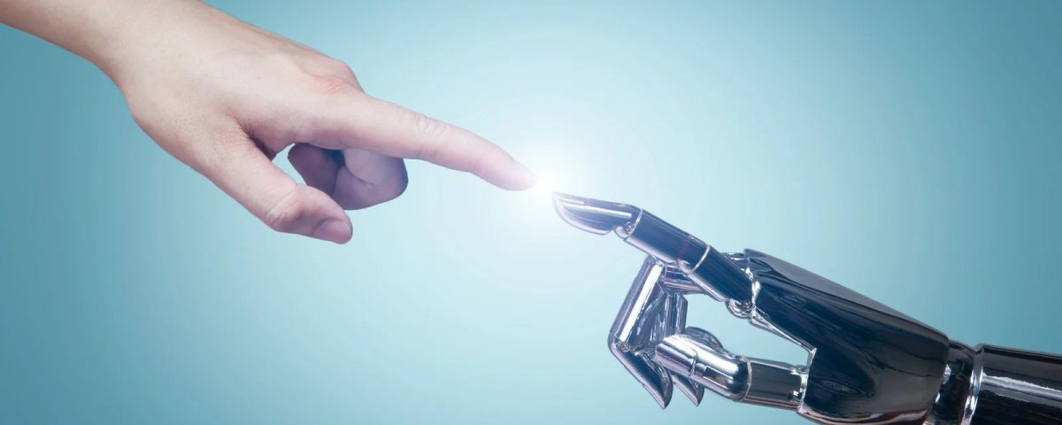 Empresas de trabajo temporal, Colaboración humano-IA: el nuevo reto de las empresas de trabajo temporal, Tecnylabor