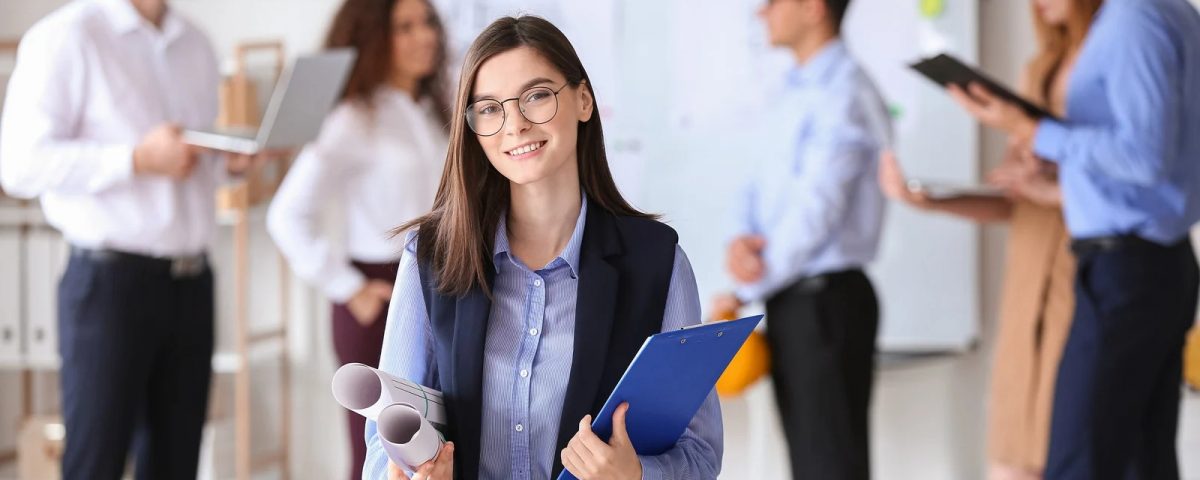 Empleo temporal en Madrid, Empleo temporal en Madrid como puerta de entrada para jóvenes profesionales, Tecnylabor