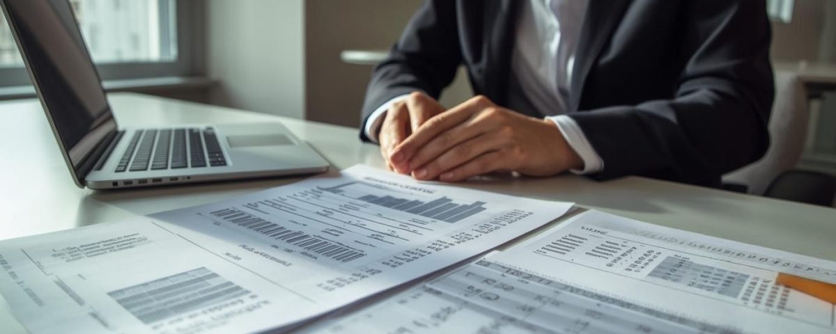 , C&oacute;mo la actualizaci&oacute;n del SMI condiciona la contrataci&oacute;n y el empleo temporal en Madrid&nbsp;, Tecnylabor