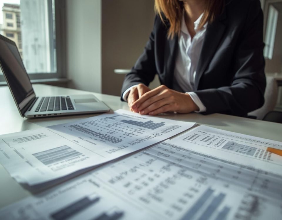 empleo temporal en Madrid