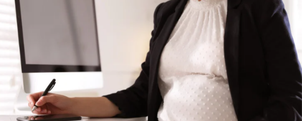 , Baja por maternidad en un empleo temporal: todo lo que debes saber, Tecnylabor