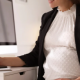 agencia de empleo temporal, Baja m&eacute;dica&nbsp;y&nbsp;empleo temporal:&nbsp;&iquest;qu&eacute; pasa cuando el contrato finaliza estando de baja?&nbsp;, Tecnylabor